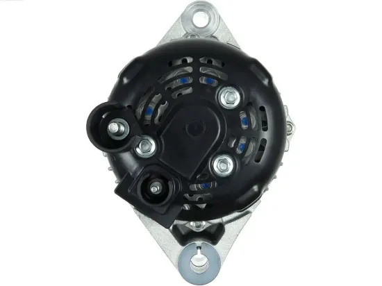 Generator 12 V AS-PL A6472(DENSO) Bild Generator 12 V AS-PL A6472(DENSO)