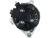 Generator 12 V AS-PL A6473(DENSO) Bild Generator 12 V AS-PL A6473(DENSO)