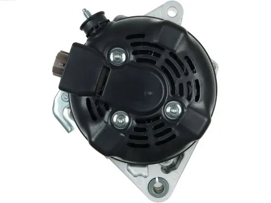 Generator 12 V AS-PL A6473(DENSO) Bild Generator 12 V AS-PL A6473(DENSO)