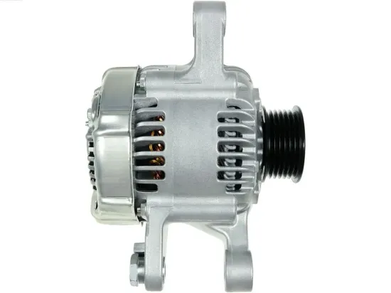 Generator 12 V AS-PL A6474(DENSO) Bild Generator 12 V AS-PL A6474(DENSO)