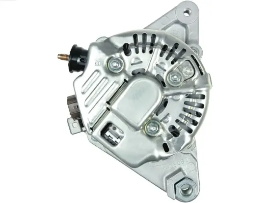 Generator 12 V AS-PL A6474(DENSO) Bild Generator 12 V AS-PL A6474(DENSO)