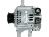 Generator 12 V AS-PL A6474(DENSO) Bild Generator 12 V AS-PL A6474(DENSO)