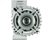 Generator 12 V AS-PL A6475(DENSO)