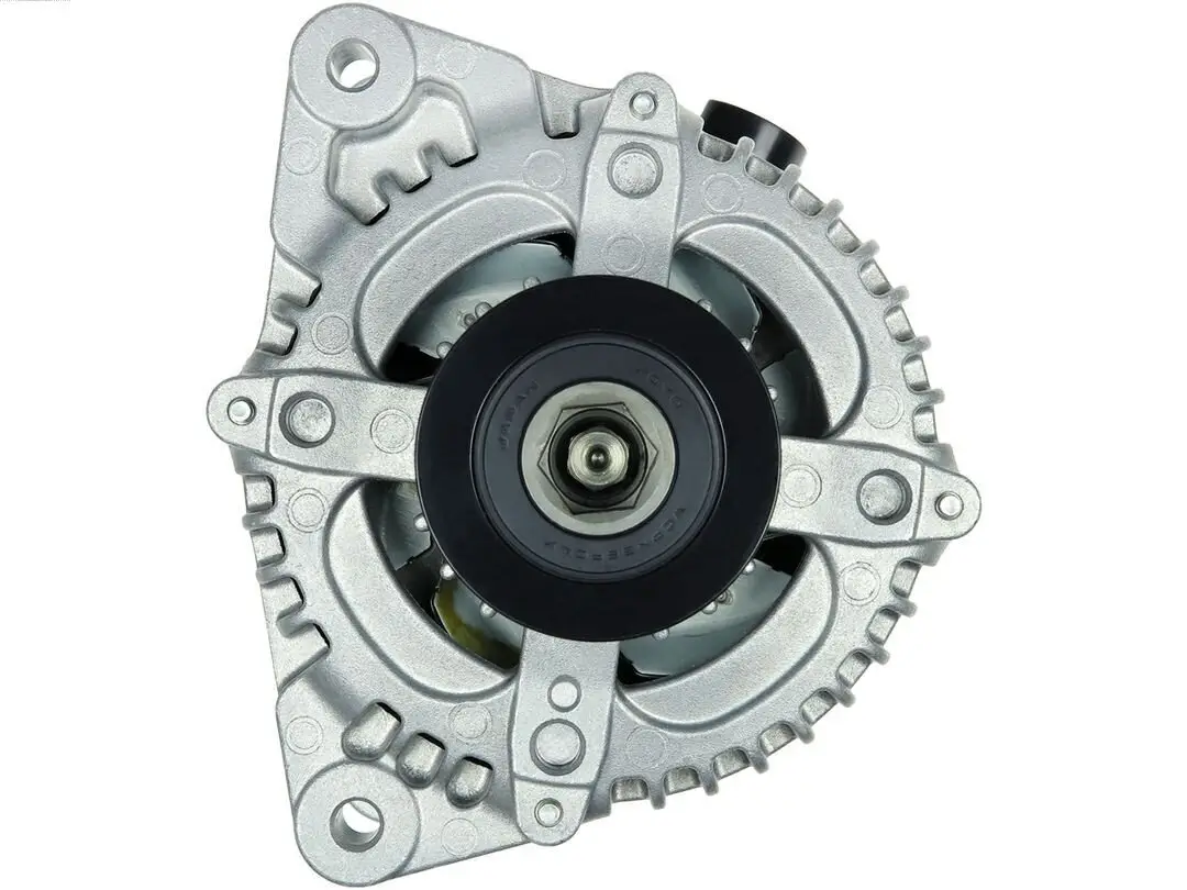 Generator 12 V AS-PL A6477(DENSO)