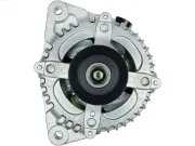 Generator 12 V AS-PL A6477(DENSO)
