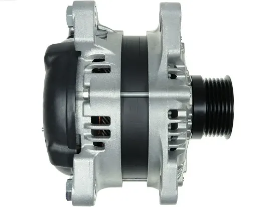 Generator 12 V AS-PL A6477(DENSO) Bild Generator 12 V AS-PL A6477(DENSO)