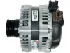 Generator 12 V AS-PL A6477(DENSO) Bild Generator 12 V AS-PL A6477(DENSO)