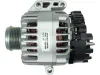 Generator 12 V AS-PL A6478(DENSO) Bild Generator 12 V AS-PL A6478(DENSO)
