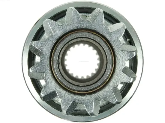 Freilaufgetriebe, Starter AS-PL SD3026 Bild Freilaufgetriebe, Starter AS-PL SD3026