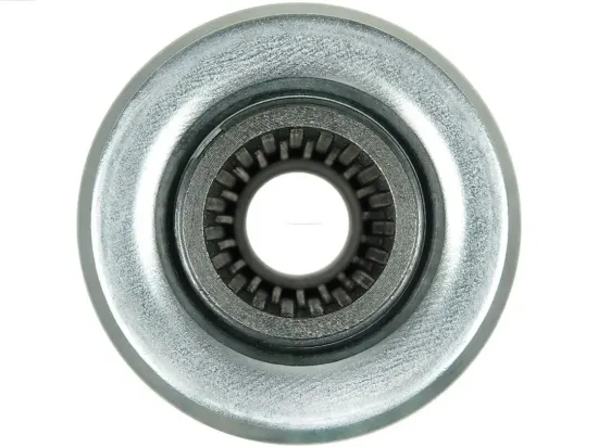 Freilaufgetriebe, Starter AS-PL SD3026 Bild Freilaufgetriebe, Starter AS-PL SD3026