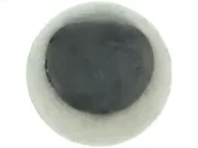 Generator 12 V AS-PL A0353