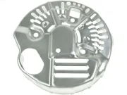 Stator, Generator 12 V AS-PL AS3057S
