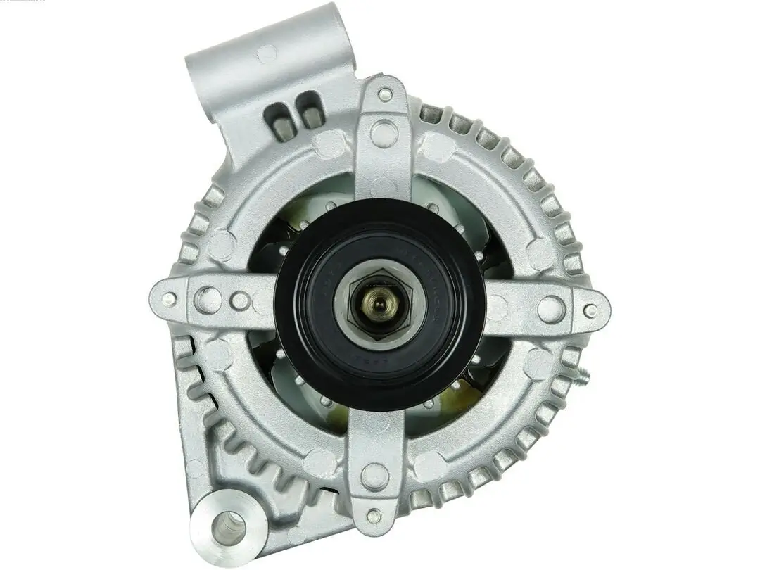 Generator 12 V AS-PL A6248(DENSO)