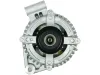 Generator 12 V AS-PL A6248(DENSO) Bild Generator 12 V AS-PL A6248(DENSO)