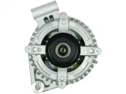 Generator 12 V AS-PL A6248(DENSO)