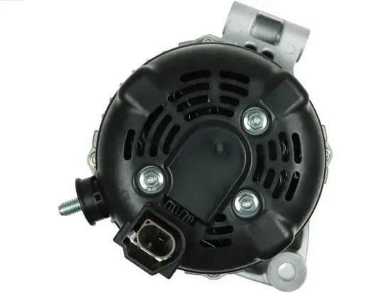 Generator 12 V AS-PL A6248(DENSO) Bild Generator 12 V AS-PL A6248(DENSO)