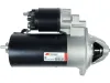Starter 12 V 2 kW AS-PL S0036SR Bild Starter 12 V 2 kW AS-PL S0036SR