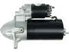 Starter 12 V 2 kW AS-PL S0036SR Bild Starter 12 V 2 kW AS-PL S0036SR