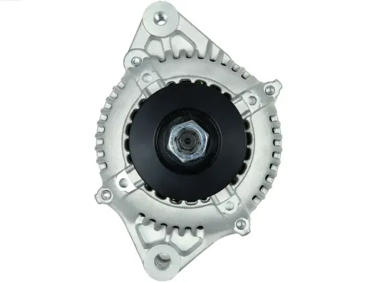 Generator 12 V AS-PL A6667S Bild Generator 12 V AS-PL A6667S