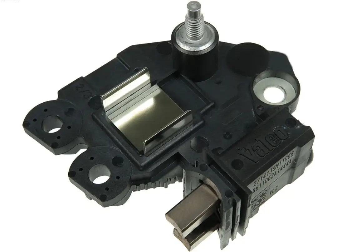 Generatorregler 12 V AS-PL ARE3176(VALEO)