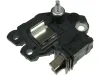 Generatorregler 12 V AS-PL ARE3176(VALEO)
