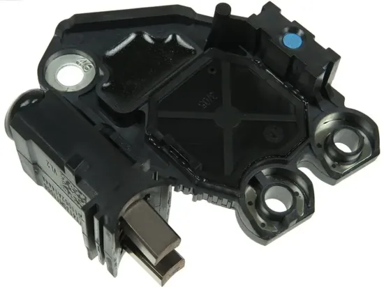 Generatorregler 12 V AS-PL ARE3176(VALEO) Bild Generatorregler 12 V AS-PL ARE3176(VALEO)