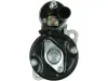 Starter 12 V 1,7 kW AS-PL S0243PR Bild Starter 12 V 1,7 kW AS-PL S0243PR