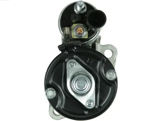 Starter 12 V 1,7 kW AS-PL S0243PR Bild Starter 12 V 1,7 kW AS-PL S0243PR