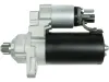 Starter 12 V 1,7 kW AS-PL S0243PR Bild Starter 12 V 1,7 kW AS-PL S0243PR