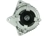 Generator 12 V AS-PL A6127 Bild Generator 12 V AS-PL A6127