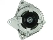 Generator 12 V AS-PL A6127