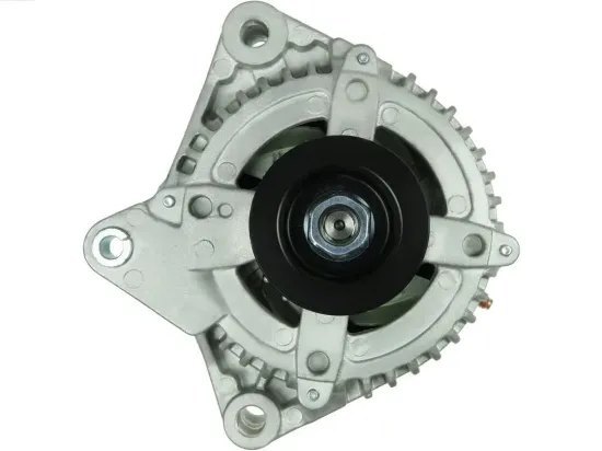 Generator 12 V AS-PL A6127 Bild Generator 12 V AS-PL A6127