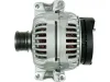 Generator 12 V AS-PL A0298 Bild Generator 12 V AS-PL A0298