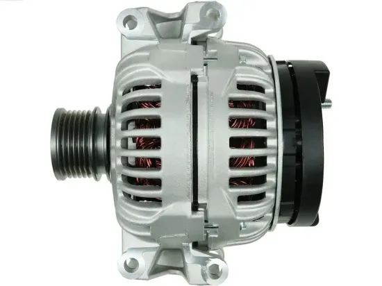 Generator 12 V AS-PL A0298 Bild Generator 12 V AS-PL A0298