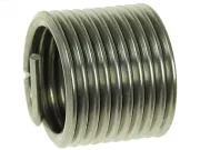 Generatorregler 12 V AS-PL ARE3117S