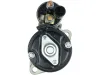 Starter 12 V 2 kW AS-PL S0523PR Bild Starter 12 V 2 kW AS-PL S0523PR