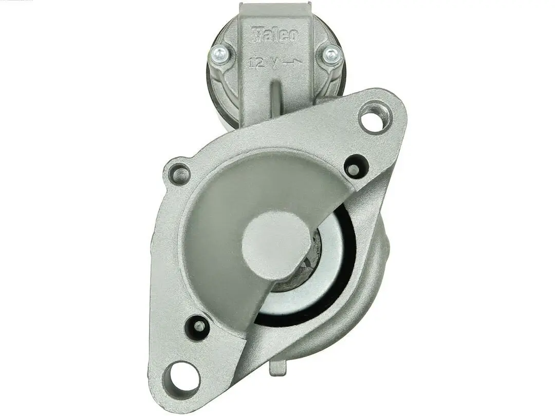 Starter 12 V 0,85 kW AS-PL S3007SR