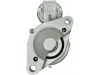 Starter 12 V 0,85 kW AS-PL S3007SR