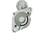 Starter 12 V 0,85 kW AS-PL S3007SR