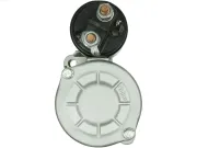 Generator 12 V AS-PL A3035PR