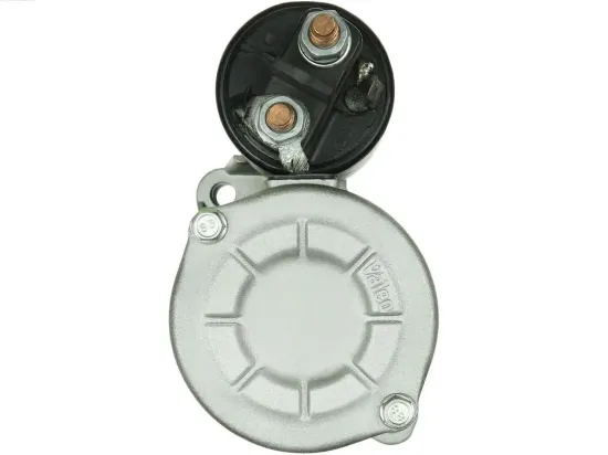 Starter 12 V 0,85 kW AS-PL S3007SR Bild Starter 12 V 0,85 kW AS-PL S3007SR