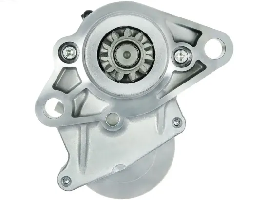 Starter 12 V 1,4 kW AS-PL S6268(DENSO) Bild Starter 12 V 1,4 kW AS-PL S6268(DENSO)