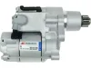 Starter 12 V 1,4 kW AS-PL S6268(DENSO) Bild Starter 12 V 1,4 kW AS-PL S6268(DENSO)