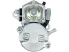 Starter 12 V 1,4 kW AS-PL S6268(DENSO) Bild Starter 12 V 1,4 kW AS-PL S6268(DENSO)