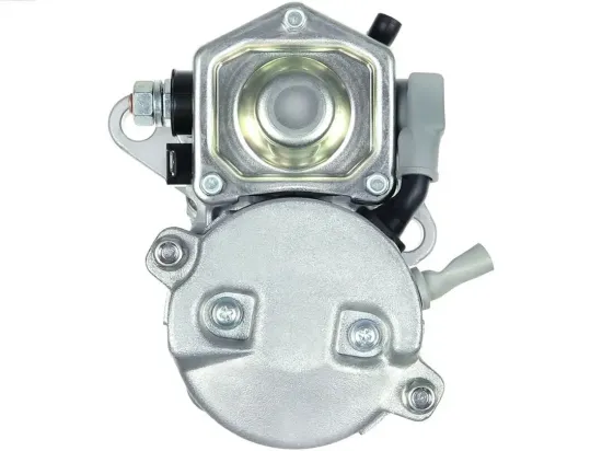 Starter 12 V 1,4 kW AS-PL S6268(DENSO) Bild Starter 12 V 1,4 kW AS-PL S6268(DENSO)