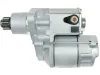 Starter 12 V 1,4 kW AS-PL S6268(DENSO) Bild Starter 12 V 1,4 kW AS-PL S6268(DENSO)