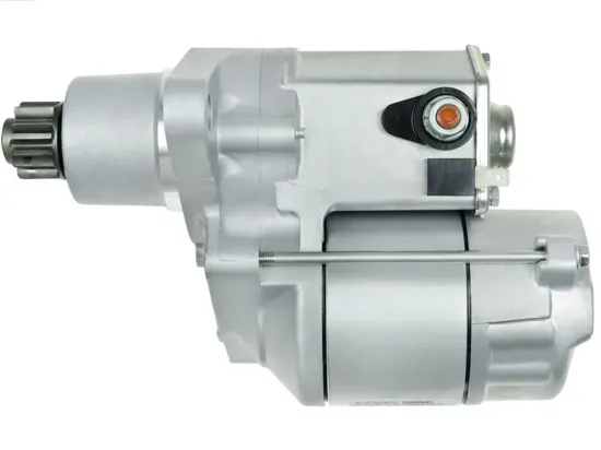 Starter 12 V 1,4 kW AS-PL S6268(DENSO) Bild Starter 12 V 1,4 kW AS-PL S6268(DENSO)