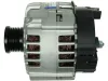 Generator 12 V AS-PL A3037PR Bild Generator 12 V AS-PL A3037PR