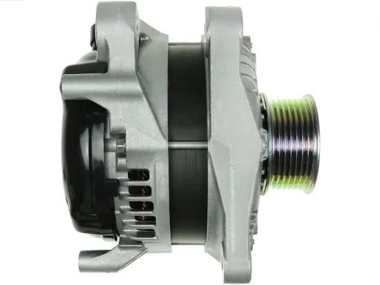 Generator 12 V AS-PL A6483(DENSO) Bild Generator 12 V AS-PL A6483(DENSO)