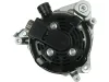 Generator 12 V AS-PL A6483(DENSO) Bild Generator 12 V AS-PL A6483(DENSO)
